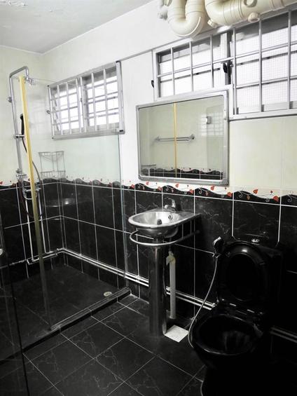 Blk 133 MARSILING RISE (Woodlands), HDB 3 Rooms #161929362